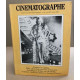 Le cinématographe n° 26