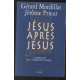 Jésus après Jésus