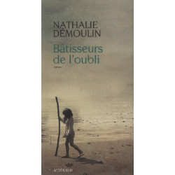 Bâtisseurs de l'oubli