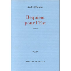Requiem pour l'Est