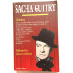 Sacha Guitry : Théâtre et mémoire d'un tricheur