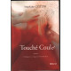 Touché coulé - poèmes