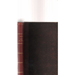 Fleur de France