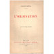 L'ordination