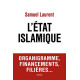 L'Etat islamique (Documents (H.C)) (French Edition)