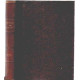 Journal des voyages et des aventures de terre et de mer/ année...