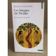 Les Langues du paradis: Aryens et Sémites : un couple providentiel