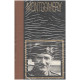 Les grands chefs militaires / montgomery
