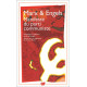 Manifeste du Parti communiste