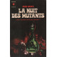 La nuit des mutants
