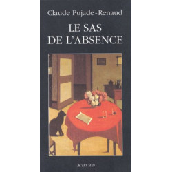 Le Sas De L'absence