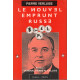 Le nouvel emprunt russe