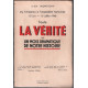 De l'Armistice à l'Assemblée nationale 15 Juin - 15 Juillet 1940...