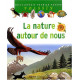 La nature autour de nous
