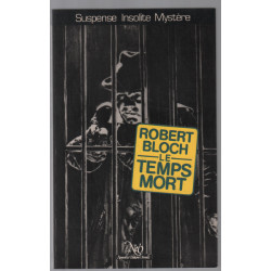 Le Temps Mort