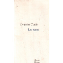 Les Traces