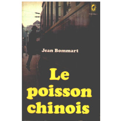 Le poisson chinois