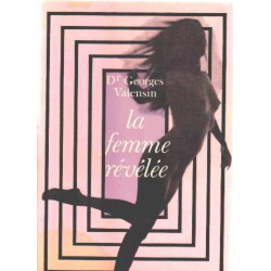 La femme revélée