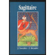Sagittaire