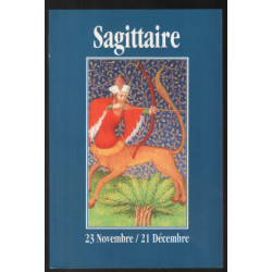 Sagittaire