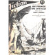 Revue fiction n° 71
