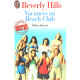 Beverly Hills : Vacances au Beach Club (édition illustrée)