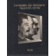 La Montée des dictatures 1925-1950