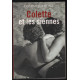 Colette et les siennes