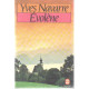 Evolene / roman