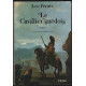 Cavalier suedois (le)