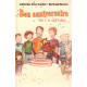 Bon anniversaire de 1 à 100 ans