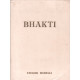 Bhakti Un art sacré les miniatures indiennes