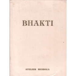 Bhakti Un art sacré les miniatures indiennes