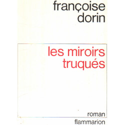 Les Miroirs Truques
