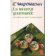 La Minceur gourmande : 260 recettes pour mincir en toutes occasions