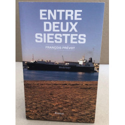 Entre deux siestes