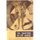 Les sources du XX° siecle /les arts en europe de 1884 à 1914