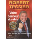 Votre bonheur durable