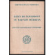 Remy de gourmont vu par son medecin