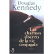 Les charmes discrets de la vie conjugale