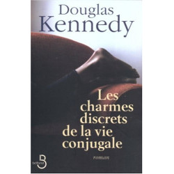 Les charmes discrets de la vie conjugale