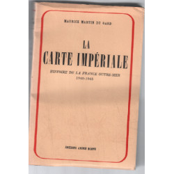 Récits fantastiques de sologne