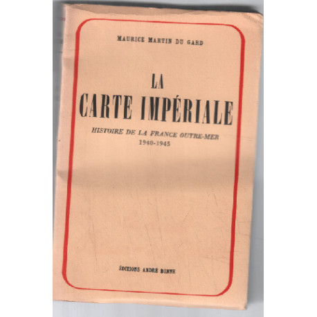 Récits fantastiques de sologne