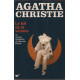 Le bal de la victoire et autres enquetes d'hercule poirot