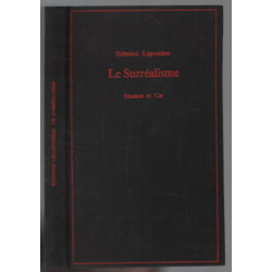 Le surréalisme