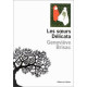 Les Soeurs Delicata