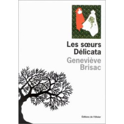 Les Soeurs Delicata
