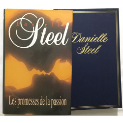 Les promesses de la passion