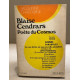 Blaise cendrars poète du cosmos