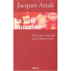 La Voie humaine